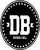 Osobní profil