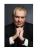 Osobní profil