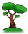 Osobní profil